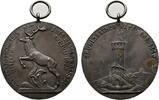 Schützenmedaillen Tragbare Medaille -
