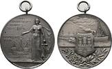 Schützenmedaillen Tragbare Medaille -