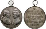 Schützenmedaillen Tragbare Medaille -
