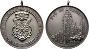Schützenmedaillen Tragbare Medaille -