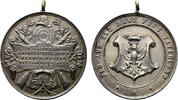 Schützenmedaillen Tragbare Medaille -