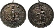 Schützenmedaillen Tragbare Medaille -