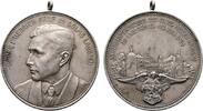 Schützenmedaillen Tragbare Medaille -
