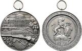 Schützenmedaillen Tragbare Medaille -