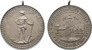 Schützenmedaillen Tragbare Medaille -