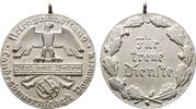Drittes Reich Tragbare Medaille -