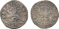 Jülich-Berg 2 Albus Johann Wilhelm II. 1679-1716 -