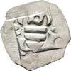 Leuchtenberg Pfennig Johann III. 1430-1459 -