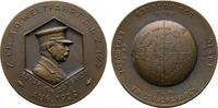 Luftfahrt Bronzemedaille -
