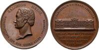 Hamburg, Stadt Bronzemedaille -
