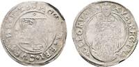 Schweiz-Chur, Bistum Batzen Paul Ziegler von Ziegelberg 1503-1541 -