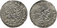 Hessen, Landgrafschaft Alter Schockgroschen Ludwig I. 1413-1458 -
