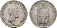 Dänemark Rigsbankdaler Frederik VI. 1808-1839 -