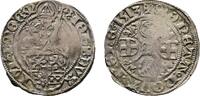 Jülich-Berg Schilling Johann III. 1511-1539 -