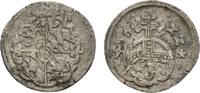 Hildesheim, Bistum Dreier Ferdinand von Bayern 1612-1650 -