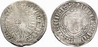 Schweiz-Basel, Stadt Plappart -