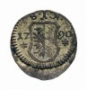 Nürnberg, Stadt Einseitiger Pfennig -