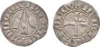 Pommern-Anklam, Stadt Witten seit ca. -