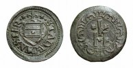 Münster, Stadt Cu Heller -