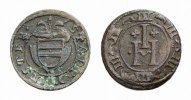 Münster, Stadt Cu Heller -
