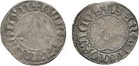 Pommern-Anklam, Stadt Witten seit ca. -