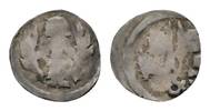Brandenburg-Preußen Pfennig Bayerisches Haus bis 1373 -