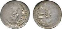 Metz, Bistum Denier Bertram 1179-1212 -