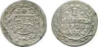 Mainz, Erzbistum Kreuzer Lothar Franz von Schönborn 1695-1729 -