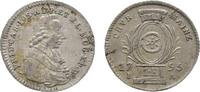 Mainz, Erzbistum Kreuzer Friedrich Karl Joseph 1774-1802 -