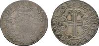 Köln, Erzbistum 4 Albus Josef Klemens von Bayern 1688-1723 -