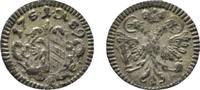 Nürnberg, Stadt Pfennig -