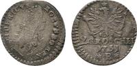Brandenburg-Preußen 2 Gröschel Friedrich II. 1740-1786 -