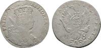 Brandenburg-Preußen 18 Gröscher Friedrich II. 1740-1786 -