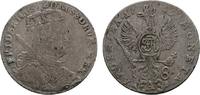 Brandenburg-Preußen 18 Gröscher Friedrich II. 1740-1786 -