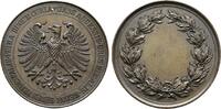 Aachen Bronzemedaille Städtische Prägungen -