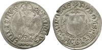 Würzburg, Bistum Schilling Rudolf II. von Scherenberg 1466-1495 -