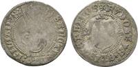 Würzburg, Bistum Schilling Rudolf II. von Scherenberg 1466-1495 -
