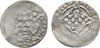 Mark, Grafschaft Hälbling Engelbert III. 1347-1391 -