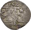 Passau, Bistum Einseitiger Zweier Ernst von Bayern 1517-1540 -