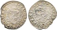 Braunschweig-Wolfenbüttel 12 Kreuzer Kippermünzen im Gebiet Friedrich Ulrichs -