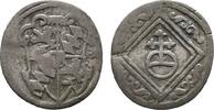 Hildesheim, Bistum Dreier Ferdinand von Bayern 1612-1650 -