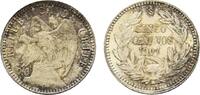 Chile 5 Centavos -