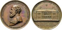 Brandenburg-Potsdam, Stadt Bronzemedaille -