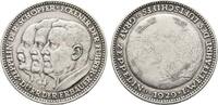 Luftfahrt Medaille -