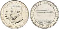 Luftfahrt Medaille -