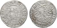 Konstanz, Bistum Batzen Hugo von Landenberg 1496-1532 -