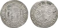 Konstanz, Bistum Batzen Hugo von Landenberg 1496-1532 -