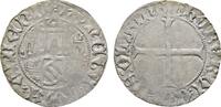 Oldenburg Groten Gerhard der Streitbare 1440-1483 -