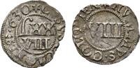 Köln, Erzbistum 8 Heller Ferdinand von Bayern 1612-1650 -