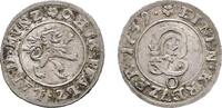 Pfalz, Kurlinie Kreuzer Karl Philipp 1716-1742 -